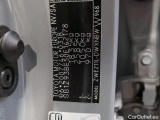  Toyota  Corolla 1.8 HYBRID TOURING SPORTS  57 #6