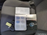  Toyota  Corolla 1.8 HYBRID TOURING SPORTS  57 #7