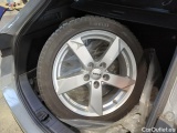  Toyota  Corolla 1.8 HYBRID TOURING SPORTS  57 #9