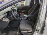  Toyota  Corolla 1.8 HYBRID TOURING SPORTS  57 #10