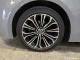  Toyota  Corolla 1.8 HYBRID TOURING SPORTS  57 #11