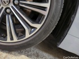  Toyota  Corolla 1.8 HYBRID TOURING SPORTS  57 #13