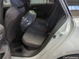  Toyota  Corolla 1.8 HYBRID TOURING SPORTS  57 #15