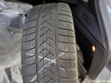 Toyota  Corolla 1.8 HYBRID TOURING SPORTS  57 #16