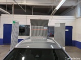  Toyota  Corolla 1.8 HYBRID TOURING SPORTS  57 #17
