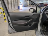 Toyota  Corolla 1.8 HYBRID TOURING SPORTS  57 #19