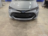  Toyota  Corolla 1.8 HYBRID TOURING SPORTS  57 #22