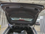  Toyota  Corolla 1.8 HYBRID TOURING SPORTS  57 #25