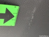  Toyota  Corolla 1.8 HYBRID TOURING SPORTS  57 #26