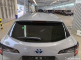  Toyota  Corolla 1.8 HYBRID TOURING SPORTS  57 #29