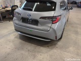  Toyota  Corolla 1.8 HYBRID TOURING SPORTS  57 #31