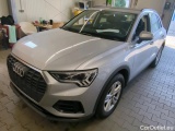  Audi  Q3 35 TDI S TRONIC  58 