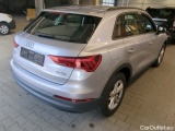  Audi  Q3 35 TDI S TRONIC  58 #2