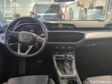  Audi  Q3 35 TDI S TRONIC  58 #3