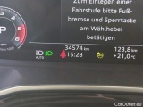  Audi  Q3 35 TDI S TRONIC  58 #4