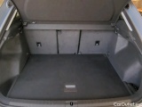  Audi  Q3 35 TDI S TRONIC  58 #7