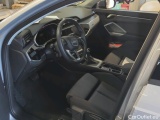  Audi  Q3 35 TDI S TRONIC  58 #8