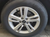  Audi  Q3 35 TDI S TRONIC  58 #9