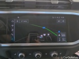  Audi  Q3 35 TDI S TRONIC  58 #10