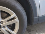  Audi  Q3 35 TDI S TRONIC  58 #11