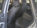  Audi  Q3 35 TDI S TRONIC  58 #12