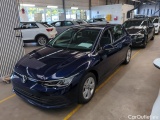  Volkswagen  Golf  1.0 ETSI OPF DSG  59 
