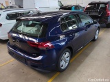  Volkswagen  Golf  1.0 ETSI OPF DSG  59 #2