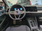  Volkswagen  Golf  1.0 ETSI OPF DSG  59 #3