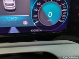  Volkswagen  Golf  1.0 ETSI OPF DSG  59 #4