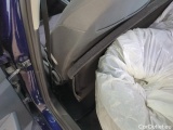 Volkswagen  Golf  1.0 ETSI OPF DSG  59 #5