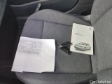  Volkswagen  Golf  1.0 ETSI OPF DSG  59 #7