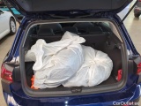  Volkswagen  Golf  1.0 ETSI OPF DSG  59 #8