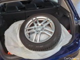 Volkswagen  Golf  1.0 ETSI OPF DSG  59 #9