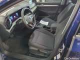  Volkswagen  Golf  1.0 ETSI OPF DSG  59 #10