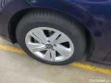  Volkswagen  Golf  1.0 ETSI OPF DSG  59 #11