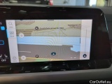  Volkswagen  Golf  1.0 ETSI OPF DSG  59 #12