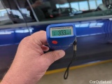  Volkswagen  Golf  1.0 ETSI OPF DSG  59 #13