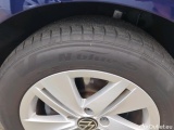  Volkswagen  Golf  1.0 ETSI OPF DSG  59 #15