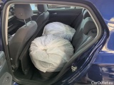  Volkswagen  Golf  1.0 ETSI OPF DSG  59 #16