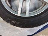  Volkswagen  Golf  1.0 ETSI OPF DSG  59 #17