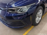  Volkswagen  Golf  1.0 ETSI OPF DSG  59 #20