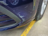  Volkswagen  Golf  1.0 ETSI OPF DSG  59 #22