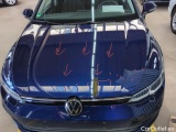  Volkswagen  Golf  1.0 ETSI OPF DSG  59 #23