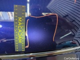  Volkswagen  Golf  1.0 ETSI OPF DSG  59 #24