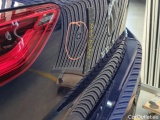  Volkswagen  Golf  1.0 ETSI OPF DSG  59 #27