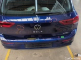  Volkswagen  Golf  1.0 ETSI OPF DSG  59 #30
