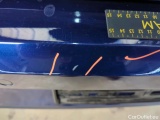  Volkswagen  Golf  1.0 ETSI OPF DSG  59 #32