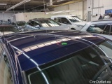  Volkswagen  Golf  1.0 ETSI OPF DSG  59 #35
