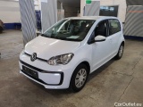  Volkswagen  Up -  60 