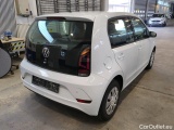  Volkswagen  Up -  60 #2